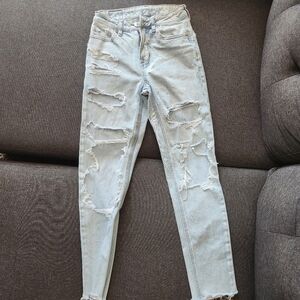 AE Jeans